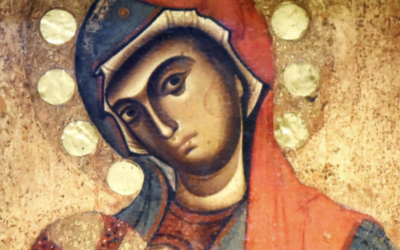 Cosenza, la Madonna del Pilerio in ‘missione’ negli Usa